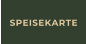 SPEISEKARTE